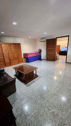 Holland Grove Terrace (D10), Semi-Detached #545017081